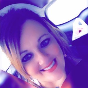 Meet your Posher, Jennjennifer